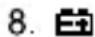 STANLEY Fatmax FMHT77419 - Significado del symbolo - 1