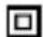STANLEY Fatmax FMHT77419 - Symbol - 8