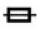 STANLEY Fatmax FMHT77419 - SYMBOL - 6