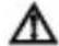 STANLEY Fatmax FMHT77419 - Symbol - 3