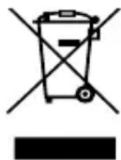STANLEY Fatmax FMHT77419 - OBSERVATIE - 1