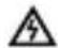 STANLEY Fatmax FMHT77419 - Symbol - 4