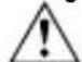 STANLEY Fatmax FMHT77419 - INFORMAZIONI IN MATERIALIA DI SICUREZZA - 1