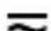 STANLEY Fatmax FMHT77419 - Simbolo - 2