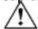 STANLEY Fatmax FMHT77419 - 1
