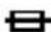 STANLEY Fatmax FMHT77419 - Simbolo - 6