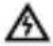 STANLEY Fatmax FMHT77419 - SYMBOL - 4