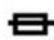 STANLEY Fatmax FMHT77419 - Symbol - 6