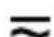 STANLEY Fatmax FMHT77419 - Symbol - 2