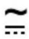 STANLEY Fatmax FMHT77419 - SYMBOL - 1