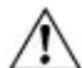 STANLEY Fatmax FMHT77419 - MAINTENANCE - 1