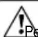 STANLEY Fatmax FMHT77419 - Inlocuirea bateriei 山 a sigurantei fuzibile - 1