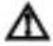 STANLEY Fatmax FMHT77419 - SYMBOL - 3