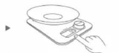 CECOTEC Cook Control 10200 EcoPower Inox - INDICE - 7