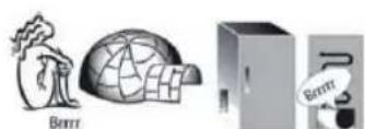 BAUKNECHT GKN ELITE 2 - Some of the functional sounds you might hear: - 5