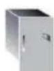 BAUKNECHT GKN ELITE 2 - Some of the functional sounds you might hear: - 7
