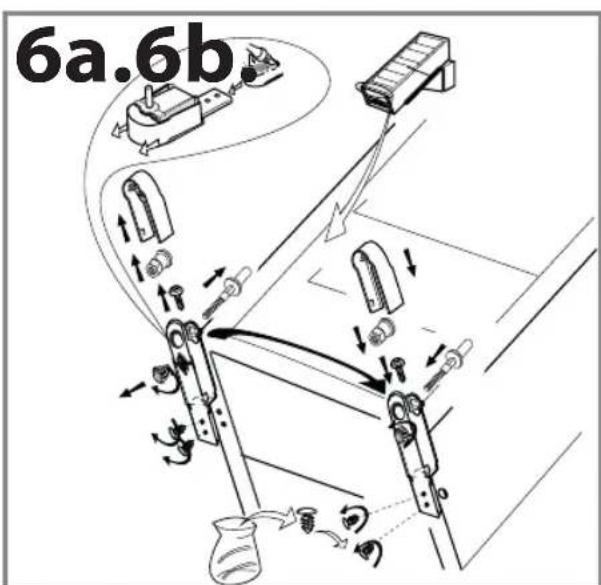 BAUKNECHT GKN ELITE 2 - Note: - 2