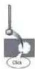 BAUKNECHT GKN ELITE 2 - Some of the functional sounds you might hear: - 8