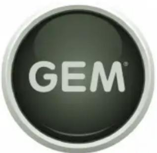 GEM e4 (2016) - V - 1