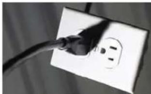 GEM eLXD (2017) - Charge des batteries - 2