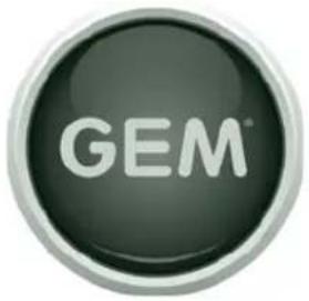 GEM eLXD (2017) - U - 1