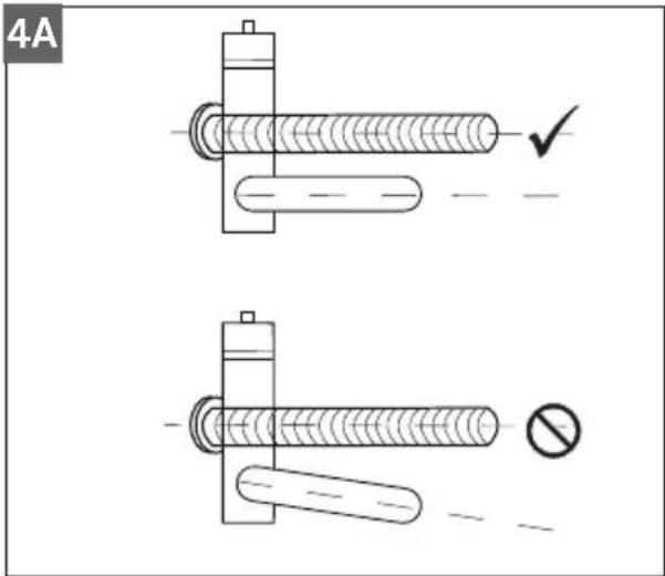 FRANKE FFPD5380 - ATTENTION: Concerne la série FFPD5400 - 1