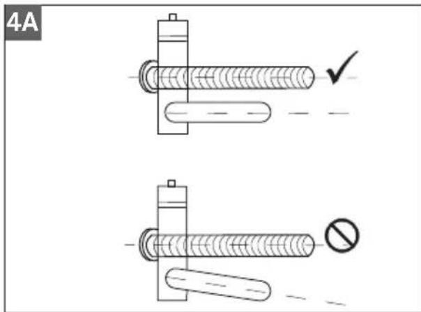 FRANKE FFPD5380 - ATENCION: Para la série FFPD5300 - 8