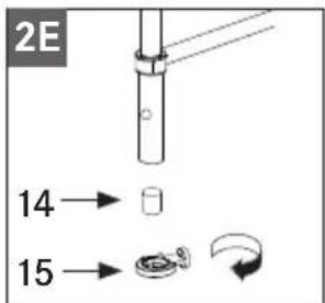FRANKE FFPD5380 - FR - 2