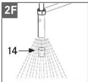 FRANKE FFPD5380 - FR - 3