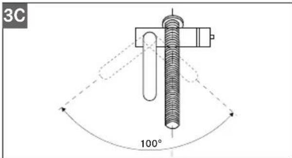 FRANKE FFPD5380 - ATTENTION: For FF5300 Series - 8