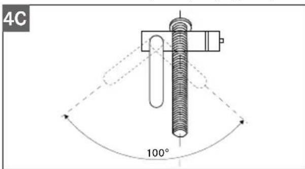 FRANKE FFPD5380 - ATTENTION: Concerne la série FFPD5400 - 3