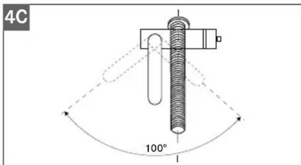 FRANKE FFPD5380 - EN - 6
