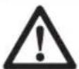 HUSQVARNA 240i - Bruke riktig kjedeolje - 1