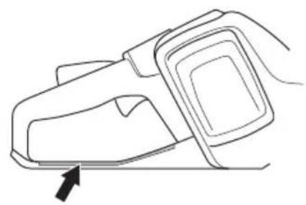 HUSQVARNA 240i - 26
