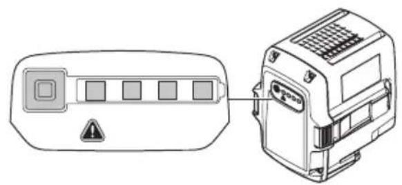 HUSQVARNA 240i - 38