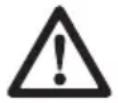 HUSQVARNA 240i - Pour utiliser la technique de coupe - 3