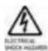 CombiSteel 7455.2515 - WARNING - 2