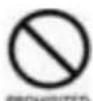 CombiSteel 7455.2515 - WARNING - 6