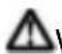 CombiSteel 7455.2515 - Precautions pour l'utilisation - 1