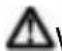 CombiSteel 7455.2515 - Precautions pour l'installation - 1