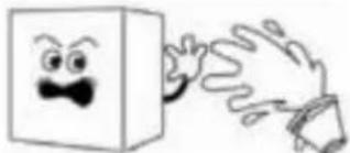 CombiSteel 7455.2515 - WARNUNG - 4