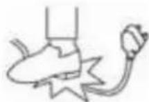 CombiSteel 7455.2515 - WARNING - 7