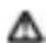 CombiSteel 7455.2515 - REINIGUNG - 1