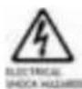 CombiSteel 7455.2515 - WARNUNG - 3