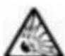 CombiSteel 7455.2515 - WARNING - 4