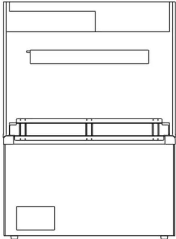 CombiSteel 7455.2515 - KOMBI-SCHRANKE STAPELANLEITUNG - 4