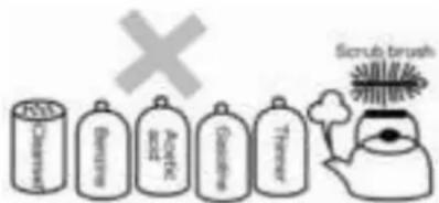 CombiSteel 7455.2515 - Außenende und Kühlfach - 2