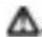 CombiSteel 7455.2515 - 2