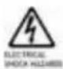 CombiSteel 7455.2515 - Precautions pour l'utilisation - 4
