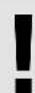 Laserliner CompactPlaneLaser 3G - Horisontaalse kiire kontrollimine - 2